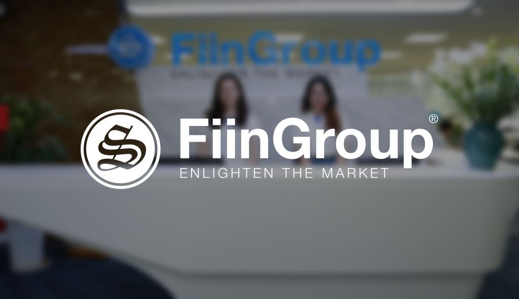 FiinGroup to officially launch its Credit Rating Service on 5 June 2020 FiinGroup to officially launch its Credit Rating Service on 5 June 2020